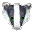 badger